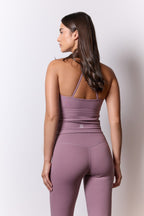 Leggings Anaya