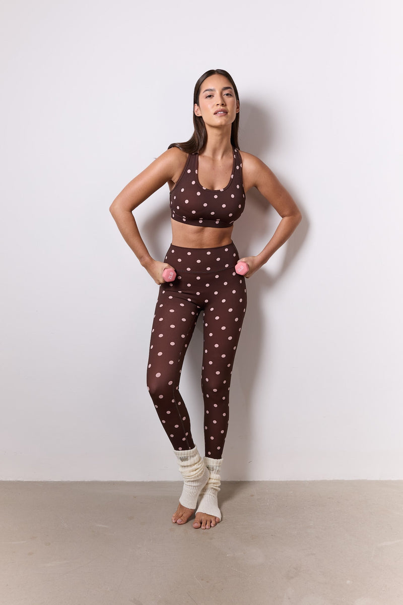 Legging Sofia