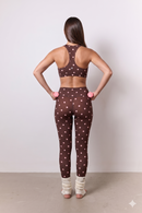 Legging Sofia