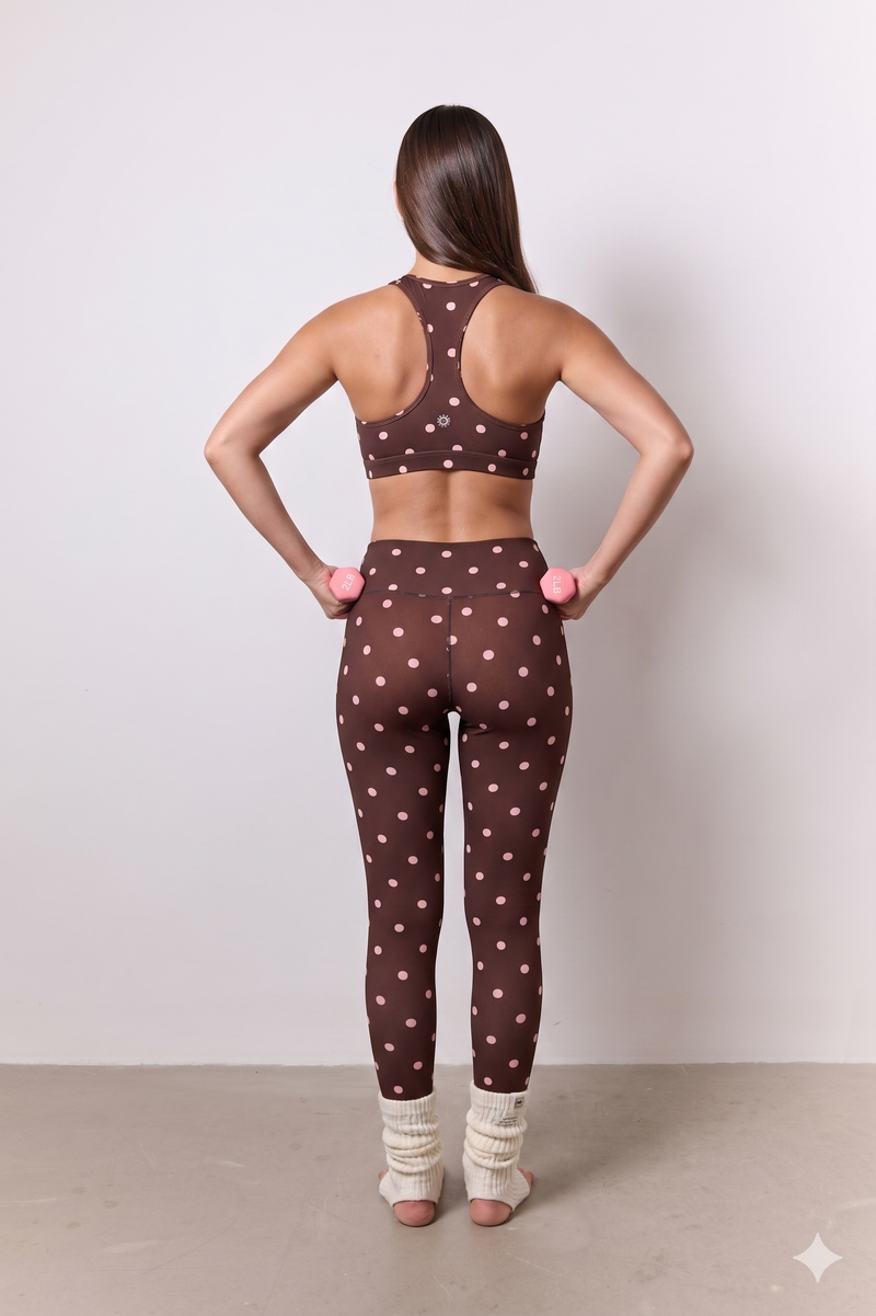 Legging Sofia