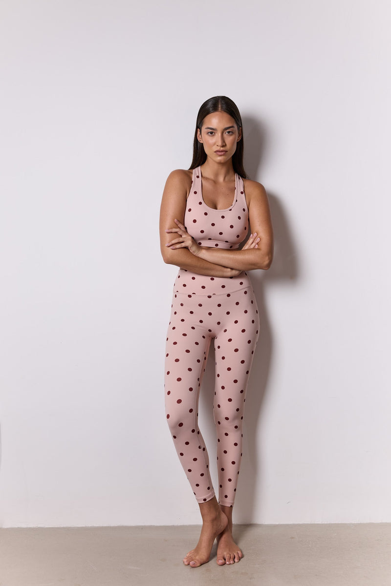 Legging Sofia