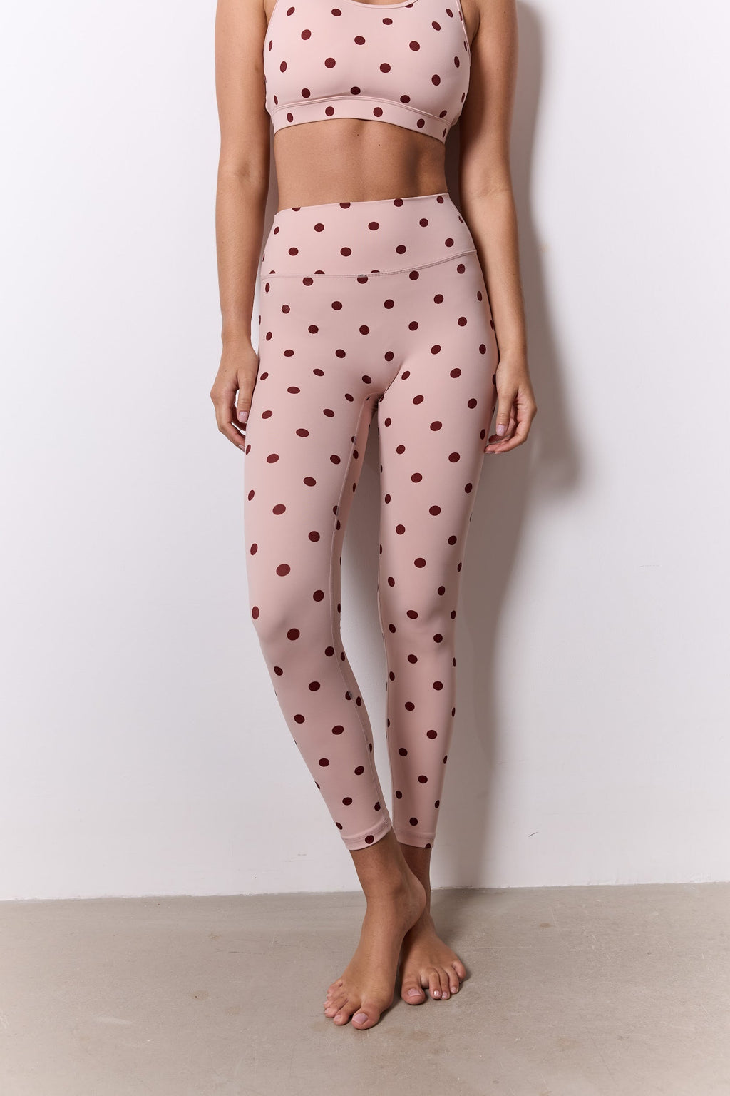 Leggins sofía