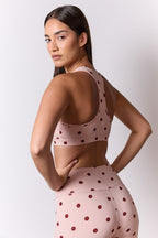 Leggins sofía
