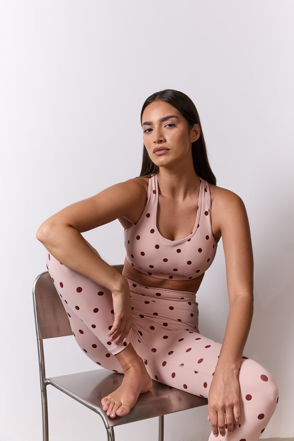 Leggins sofía