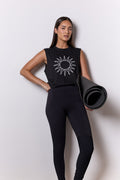 Alya leggings