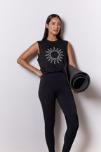 Alya leggings