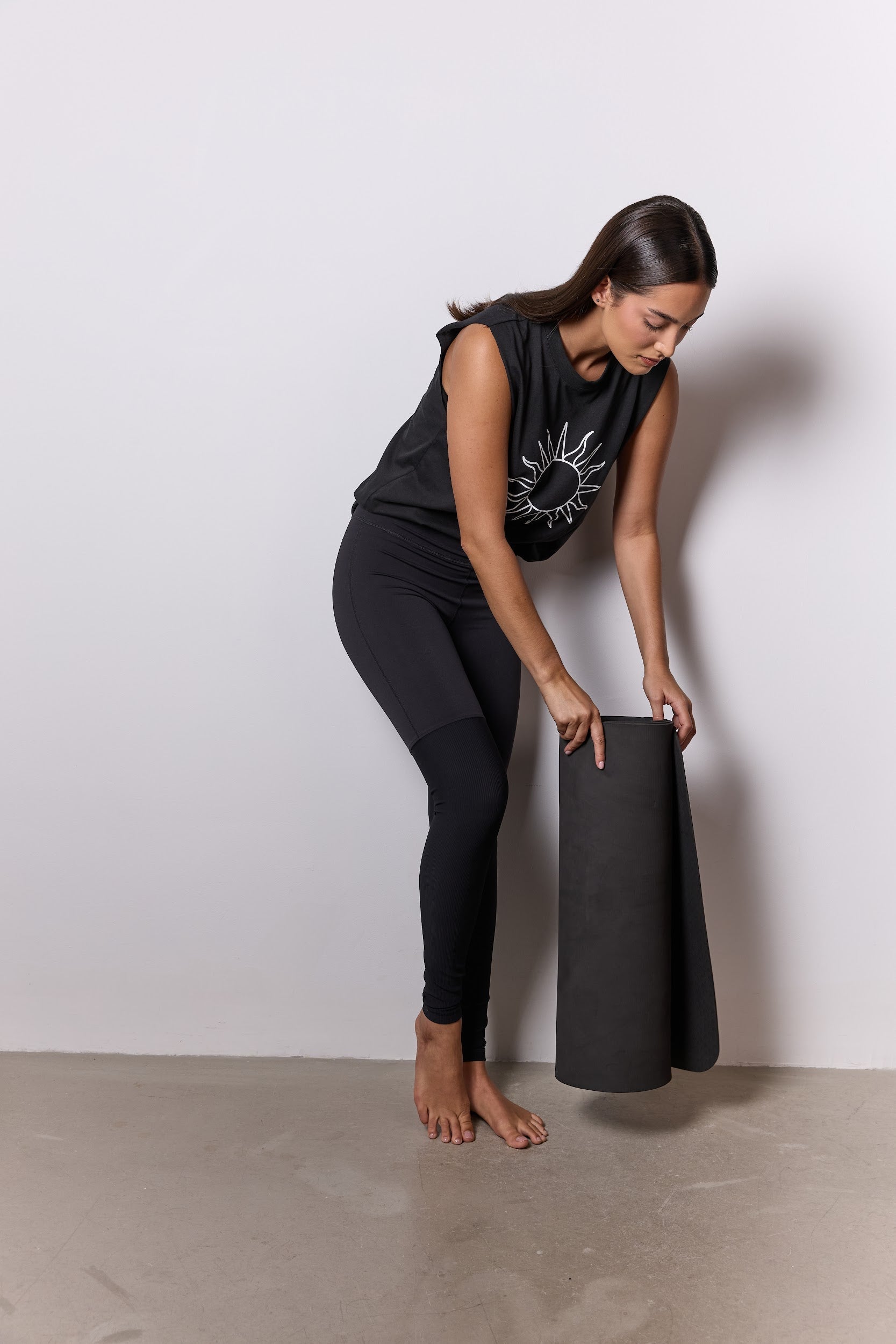 Alya leggings