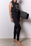 Legging Alya