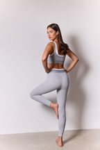 Legging Olam
