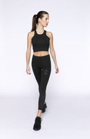 Legging Jonah - Noir