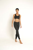 Legging Dayana - Noir