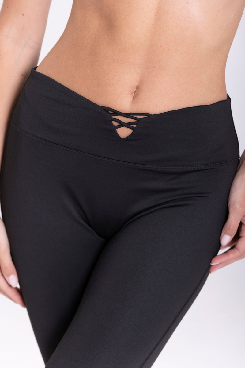 Legging Dayana