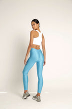 Leggings Paris