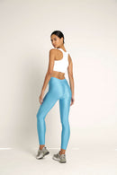 Legging Paris