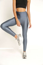 Leggings Paris