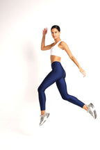Leggings Paris