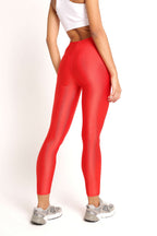 Leggings Paris
