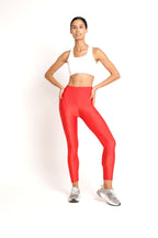 Leggings Paris