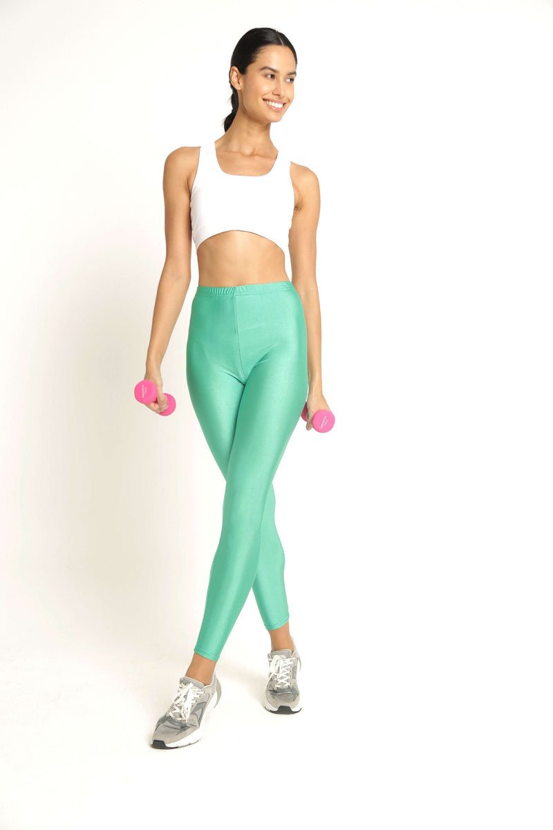 Legging Paris
