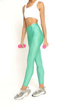 Leggings Paris