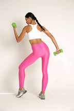 Leggings Paris