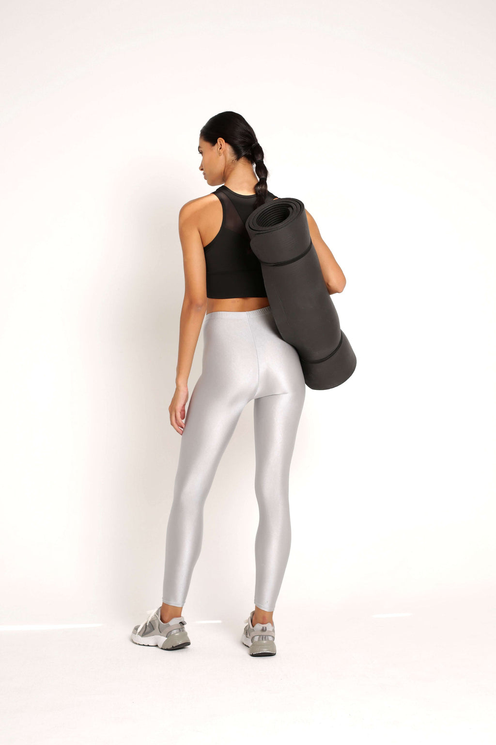 Leggings Paris