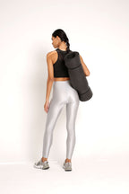 Leggings Paris