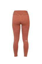 leggins susana