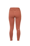 Legging Suzanna