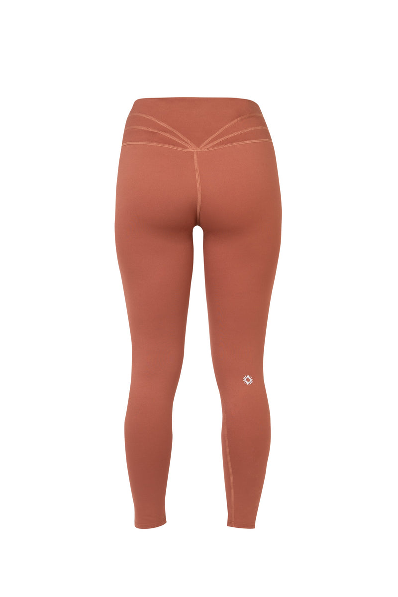 Legging Suzanna