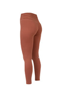 Legging Suzanna