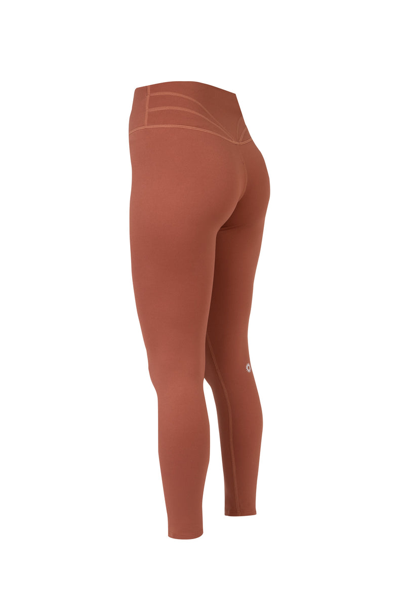 Legging Suzanna