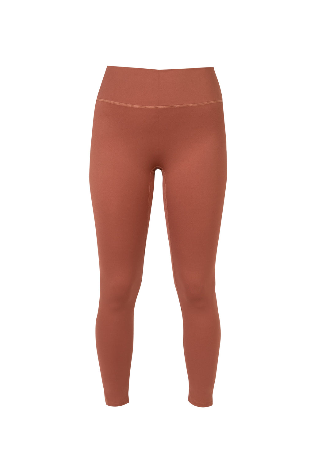 leggins susana