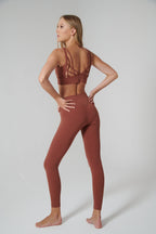 Suzanna Leggings