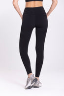 Legging Suzanna
