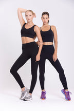 leggins susana