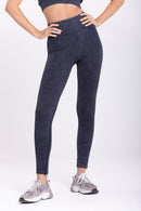 Legging Amelia