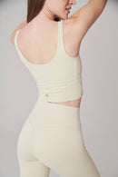 Mantra Leggings