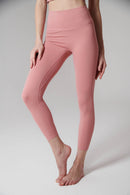 Mantra Leggings