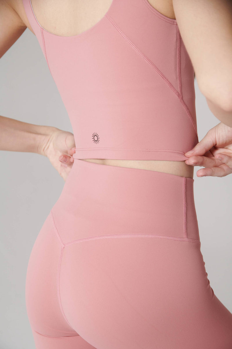 Mantra Leggings
