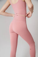 Mantra Leggings