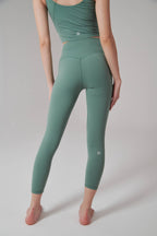 Mantra Leggings