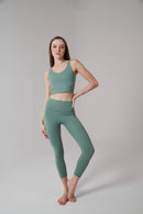 Mantra Leggings