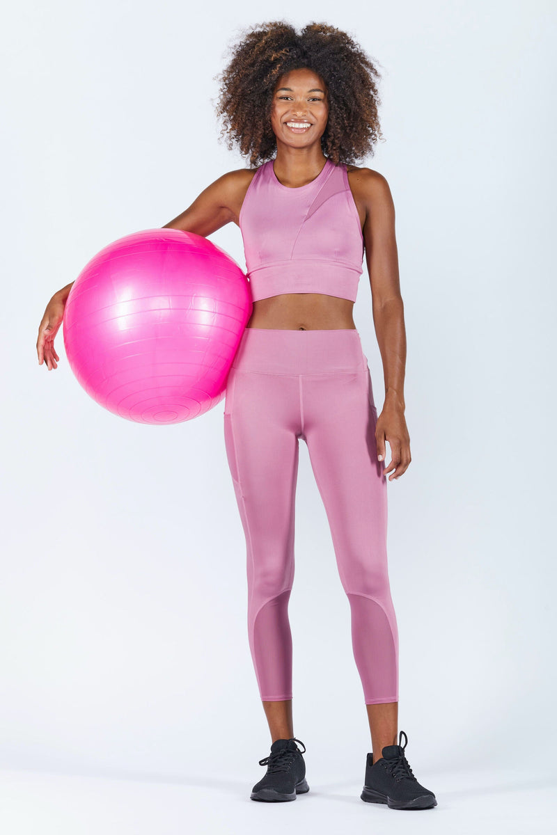 Legging Alma