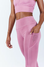 Alma Leggings