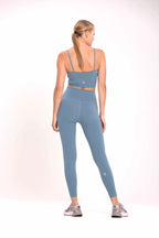 Mantra Leggings