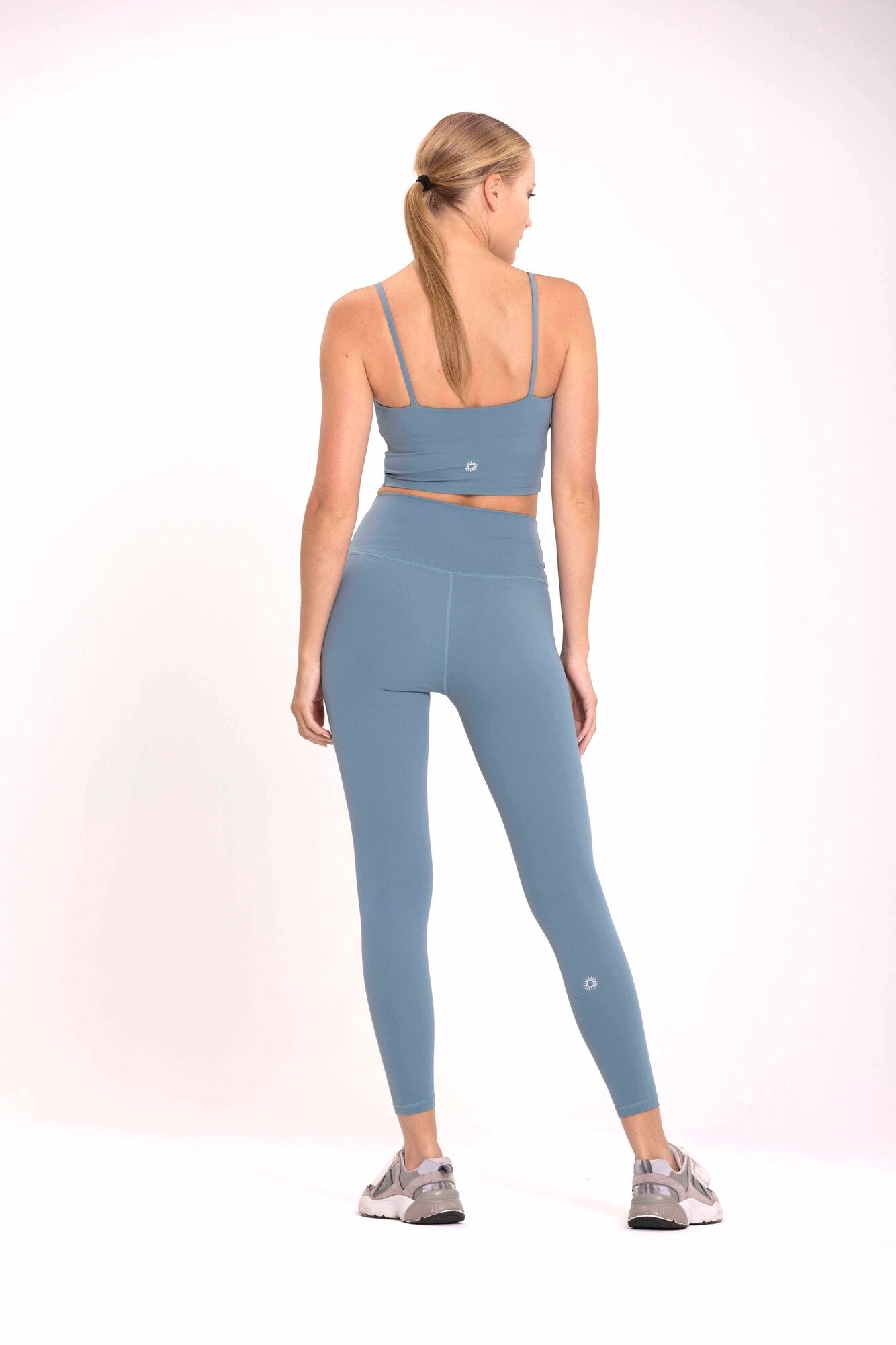 Mantra Leggings
