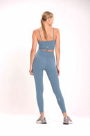 Mantra Leggings