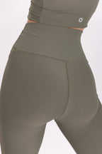 Lotus Legging
