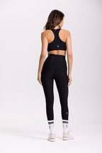 Lotus Legging